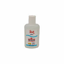 Petali Hand Gel 100ml