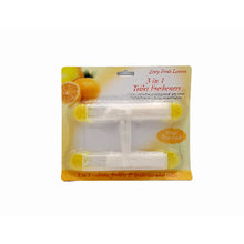 2PC 3-1 Toilet Freshener