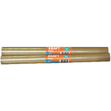Kraft Paper Roll Brown CDU