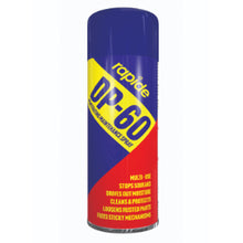 DP-60 Maintenance Spray 250ml