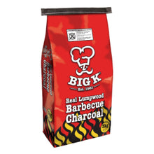 3kg Lumpwood Charcoal