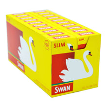 Swan�Slim Filter Tips