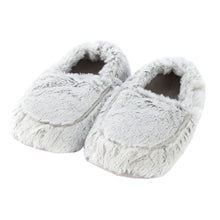 Warmies Slippers