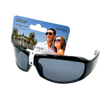 Sunglasses G Type B