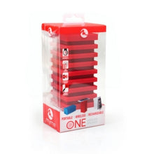 MyMeBluetooth One Speaker in R