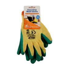 Easi Grip Gloves Large