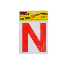 N Plates v2