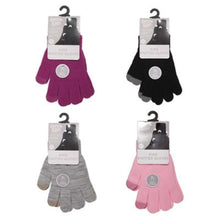 Kids Touch Screen Gloves