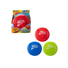 Skimmer Frisbee Toy