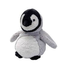 Warmies Penguin