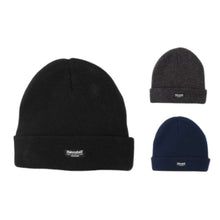 Kids Thinsulate Acrylic Hat