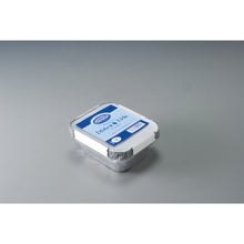 Foil Dish w Lid 14.5x12c 9Pcs