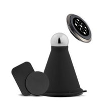 Unity System Universal