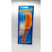 Venitian Blind cleaners
