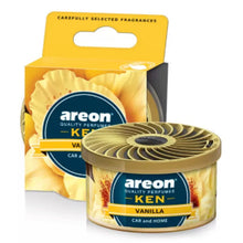 Areon Ken Vani Car Freshener