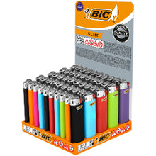 J23 Mini Flint Decor 1x50