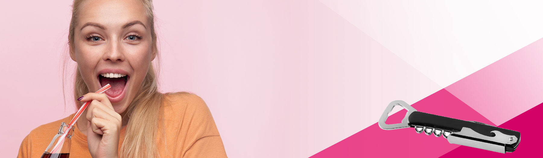 Milky Sip banner