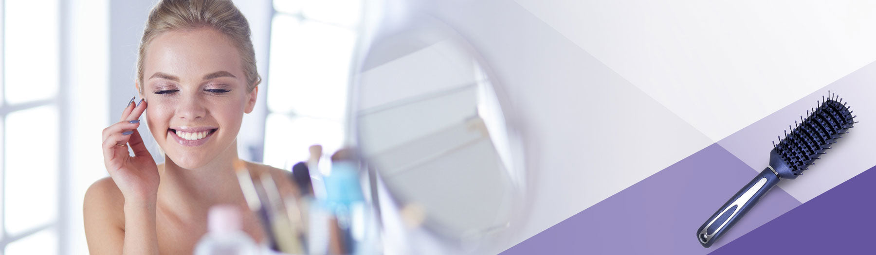 Family Planning banner