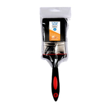 Paint Brushes 3 Inch