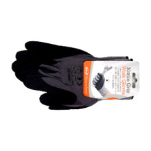 Maxiflex Gloves Medium