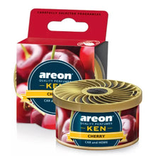 Areon Ken Cherry Car Air Fresh