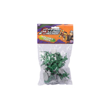 Jumbo Soldier Pack