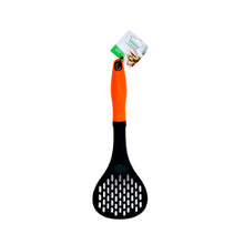 Nylon skimmer