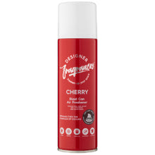 Cherry Blast Can 300ml V2