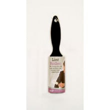 Lint Rollers Pk of 3