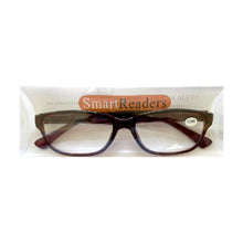 Reading Glasses 2.0