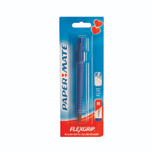 Papermate FlexiGrip