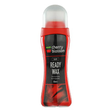 Ready Wax Black Polish