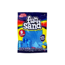 Moulding Sand
