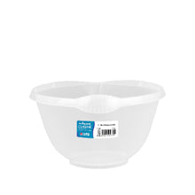 Wham 4 Ltr Mixing Bowl