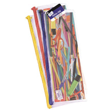 Pencil Case
