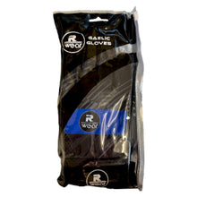S/M Kids Gaelic Gloves