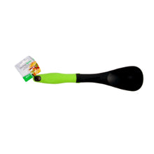 Nylon Serving Spoon