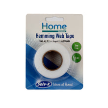 25m Hemming Web* 4mm x 20mm