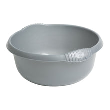 Round Basin