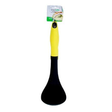 Nylon Soup Ladle