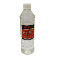 750ml White Spirits