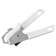 Probus Plastic Can Opener