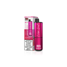 IVG 4IN1 ROI Multi Pack Pink