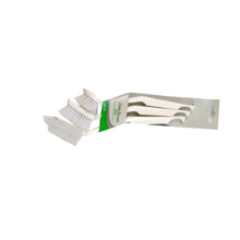 3pcs Dish Brush Set