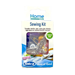 Sewing Kits