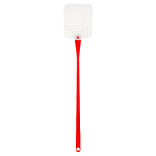 Fly Swatters