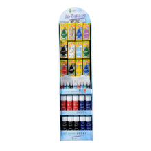 Air Freshener FSDU ROI