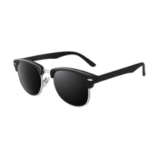 Sunglasses A V2