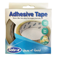 Adh Tape 24mmx50m large