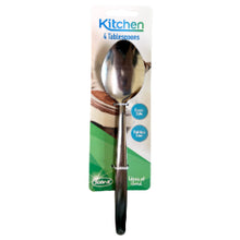4pk Tablespoons